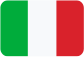 Конвейерные линии для распределительных центров Italiano