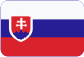 Конвейерные линии для распределительных центров Slovensky